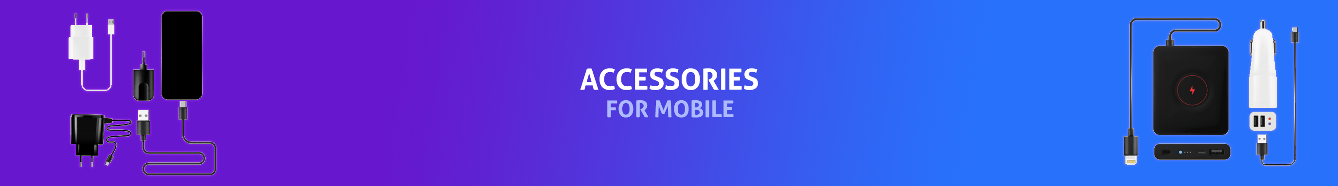 Tekhoob Electronics Trading L.L.C