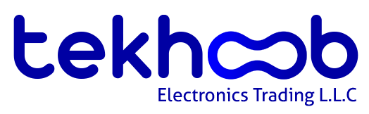 process.env.COMPANY_NAME